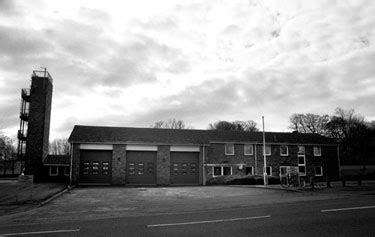 Searching Picture Sheffield