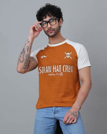 Shop One Piece Anime Official Merchandise – Free Authority