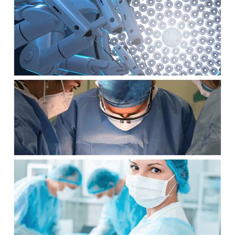 Online Surgical Assistant Program for Physician Assistants