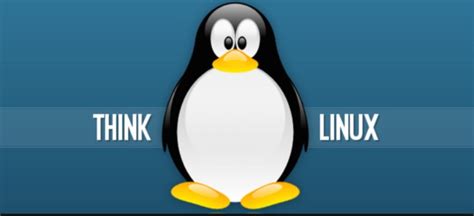 Image result for Linux Development