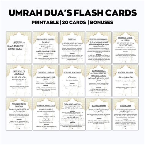 Buy Floral Prints Online In India - Etsy India