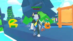 Image result for Roblox Hacker Simulator