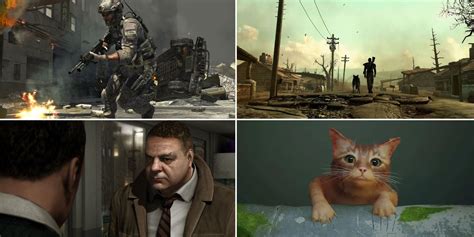 Explosive Powder Raft 的图像结果