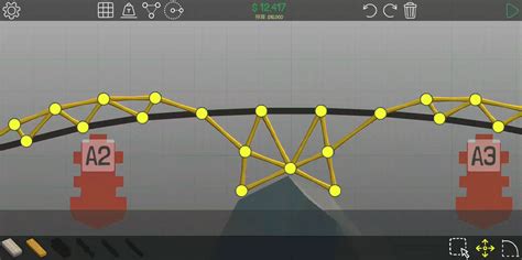 Poly Bridge Aliensrock 的图像结果