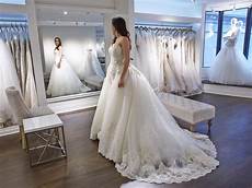 Wedding Gowns Chicago by The Best Bridal Shops In Chicago For The Wedding Dress Wedding Gowns Chicago