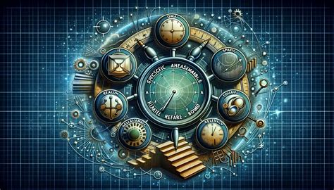 Image result for Smart Data Acronym