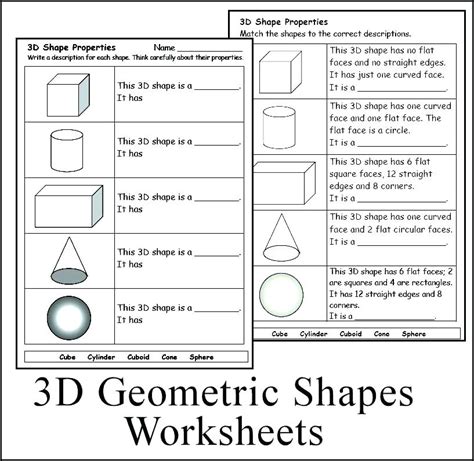 Learning How to Draw Shapes 的图像结果