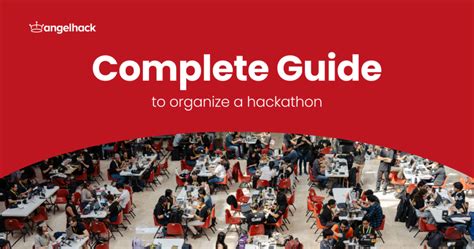 Image result for Code Hackathon