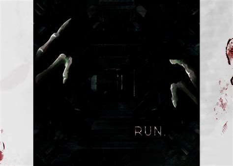 Image result for Alien Movie Tribute