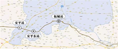 商丘市柘城县城乡总体规划（2015-2030）出了 快来看看_大豫网_腾讯网