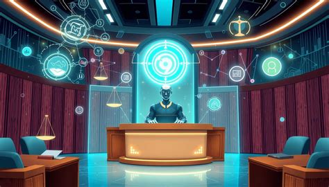 What Is Ethics 的图像结果