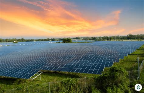 What Is a Megawatt? Megawatt-Hours & Conversions Explained