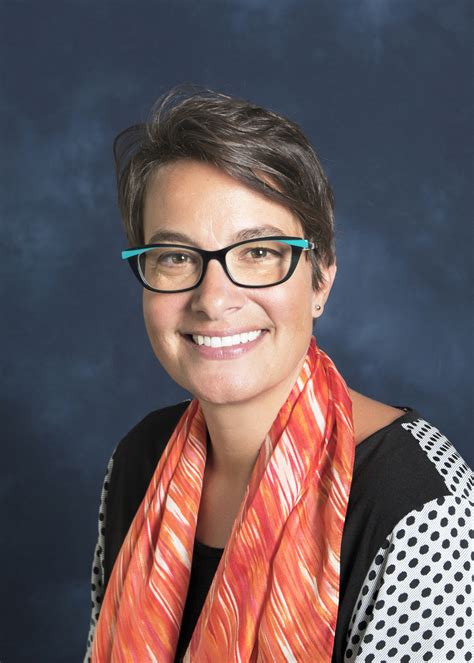 Cassie Franklin – NewDEAL