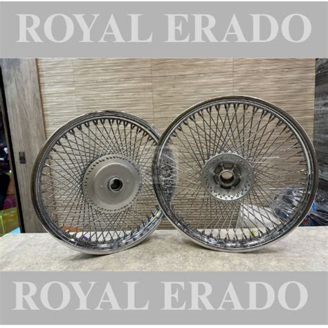 Royal enfield classic electra standard bs-3 bs-4 vintage g2 1962 old m ...