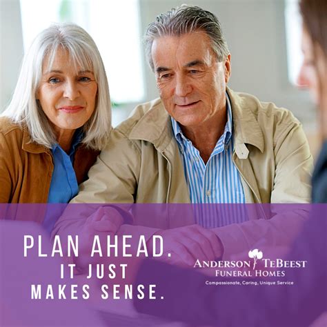 Anderson-TeBeest Funeral Home | Montevideo MN