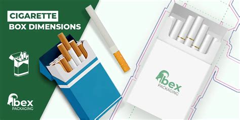 Image result for Dimensions of a Condom Box