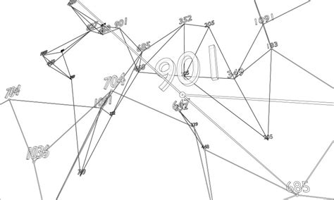 Science Word Art 的图像结果