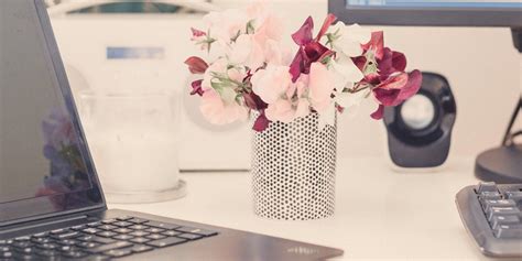 Rezultat imagine pentru Add Cross Reference in Word