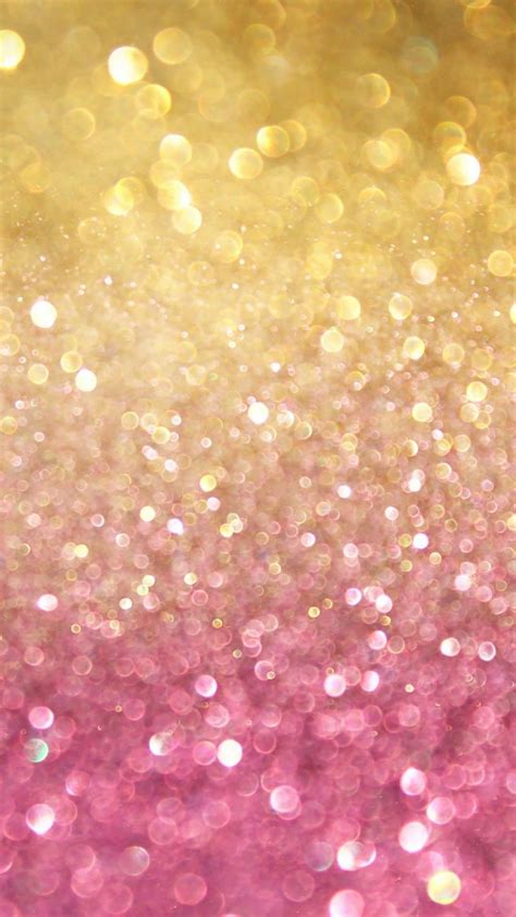 Pink Gold Wallpapers - Wallpaper Cave