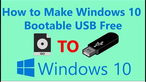 Image result for Windows PE Bootable USB