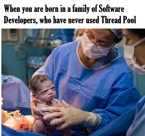 Image result for Java Thread Interview Questions and Answers