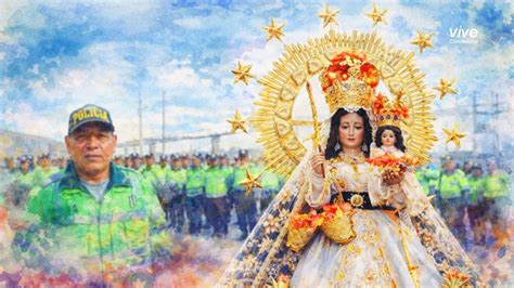Arranca la Candelaria 2026: Puno celebra su mayor fiesta de fe y cultura - Vive Candelaria