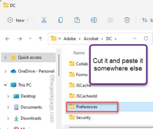 How to Remove Paper Setting Invalid 的图像结果