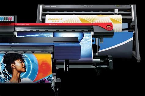 Image result for Graphic Print Cut Machine