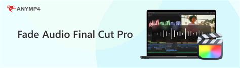 Pinnacle Studio Sound Fade 的图像结果