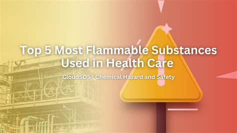 A Comprehensive Guide on Ammonium Perchlorate: Hazards and Safety Practices