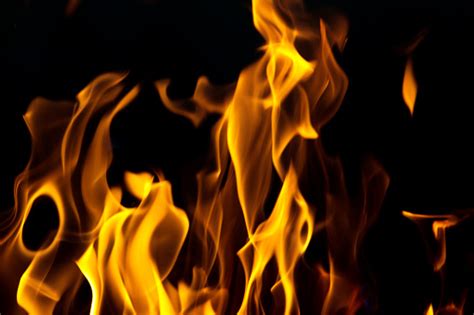 Image result for Flames Game Java