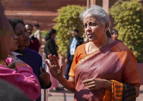 National security compromised, leadership failed in 10 years of UPA ...