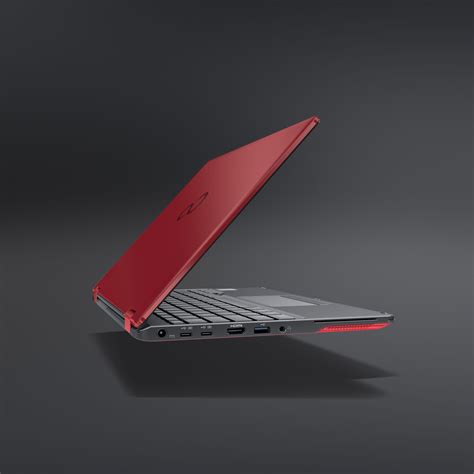 Image result for Fujitsu Laptops