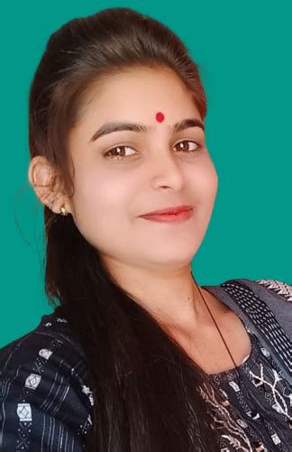 Best Computer Institute in Fatehpur | ADCA, DCA, PGDCA & Web Designing