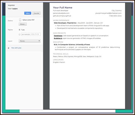 Image result for PHP Source Generator MySQL