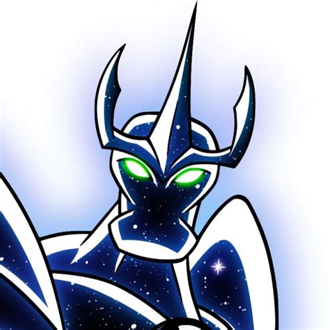 Image result for Alien XPower