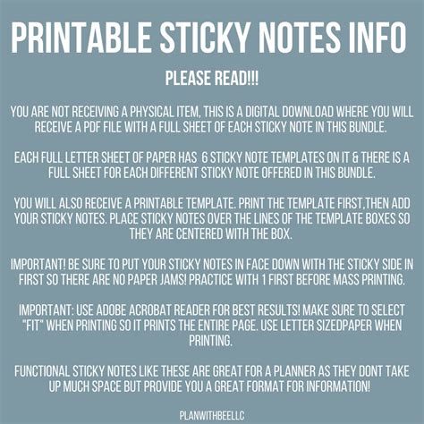 Image result for Email Inbox Code