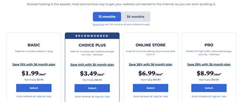 Image result for Free Linux Server Hosting