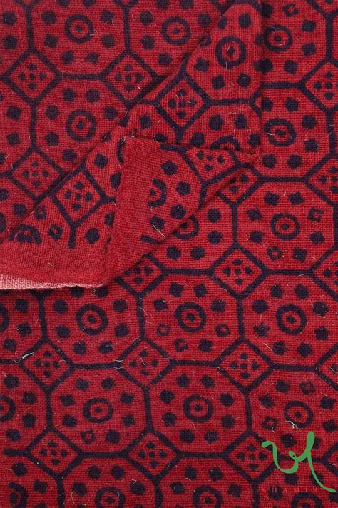 Buy - Khamir – khamircrafts