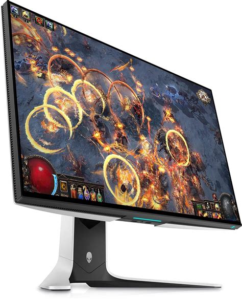 Image result for Alienware Monitor 27-Inch 1440P