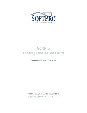 Fillable Online SoftPro Select Product Releases Fax Email Print - pdfFiller