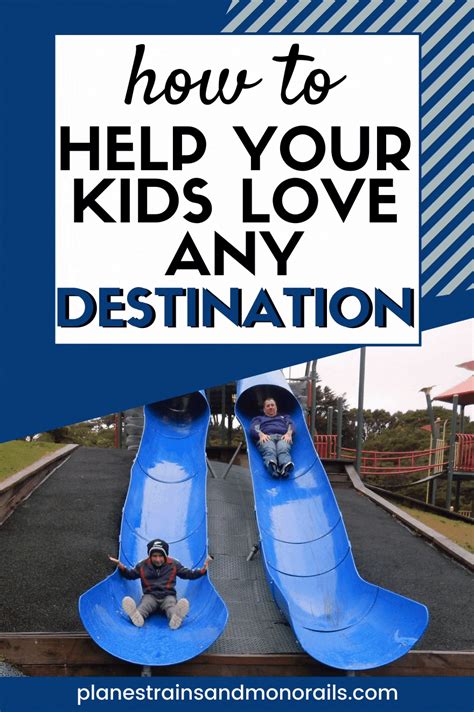 Image result for Destination Kids Graphcs