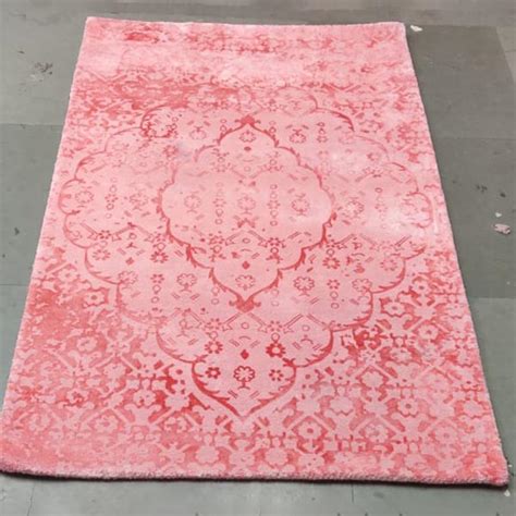 Fur Rugs Manufacturers Panipat, Furry Rugs, Faux Fur Rugs Suppliers India