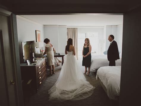 Robert Bullock Wedding Dress Save 45% - Stillwhite