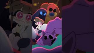 Poppy Playtime Catnap Part 2 R34 Rules R63 Poppyzoner63 Mp3 & Mp4 ...