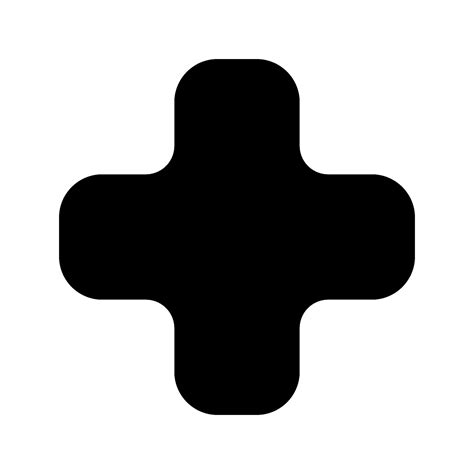 Image result for Icons Add Symbol