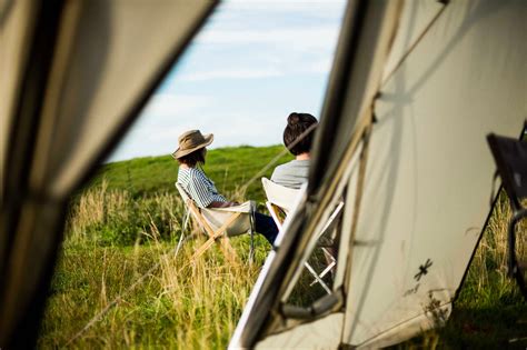 Image result for Personal Recording Studio