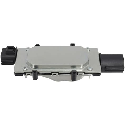 Image result for Engine Cooling Fan Control Module