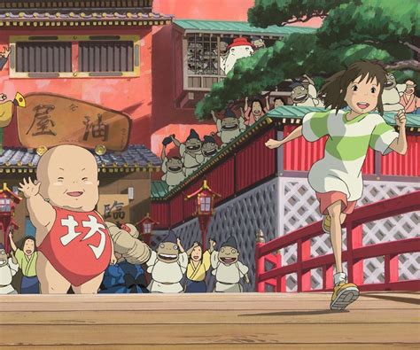 南泽大介千与千寻南泽2022已更新今日推荐