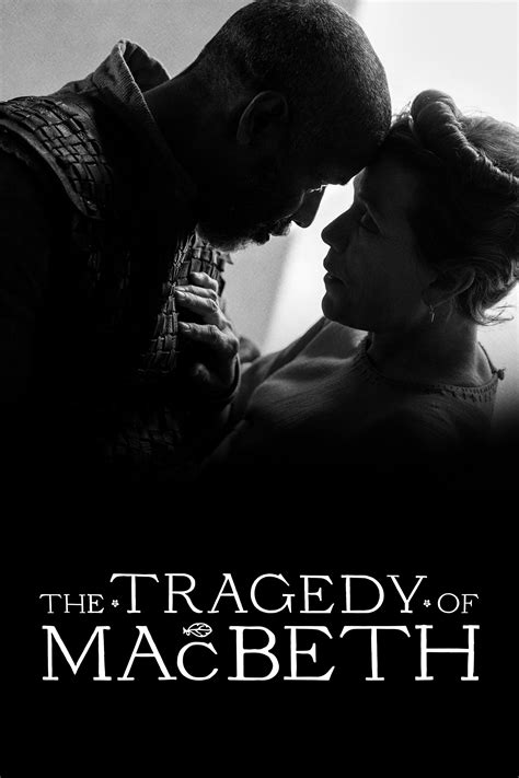 All Movie Adaptations of Shakespearean Tragedies Set in Modern Times ...